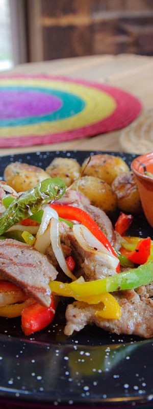 Gastronómico