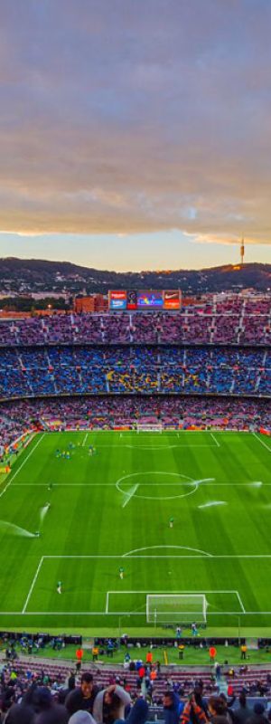 Deportivo